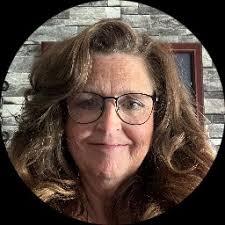 Find Therapists Serving Ashland