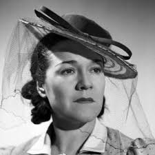 Stream Brusca (Nellie Campobello)