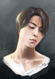Johnny Nct Fanart Nct Nct127 Nct127johnny Johnny Nctjohnny Kpop Fanart Kpopfanart Nctfanart Nctjohnnyfanart Nct Johnny Fan Art Johnny
