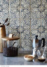 subway tile kitchen backsplash ideas