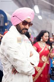 Ajay devgn biography, wiki, age, height, affairs, wife. Ajay Devgan In Son Of Sardaar Son Of Sardaar Bollywood Photos