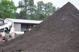 From design and installation, to maintenance and complete landscape. Compost Premium Certified Not To Be Used For Veggies At This Time Please Use Our Veggie Mix Soil