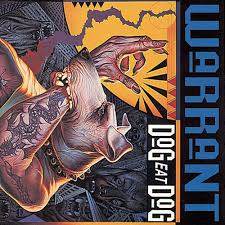 Warrant - Dog Eat Dog - Amazon.com Music