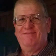 Celebrity Evangelist