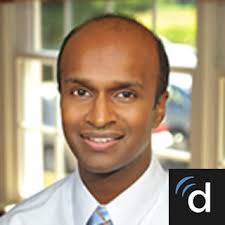 Dr. Daniel Manske, MD