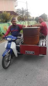 Pengen tahu tipe motor viar roda tiga apa saja yang saat ini bisa agan pinang untuk jadi teman usaha? 40 Tayar 3 Gif Tayargaleri