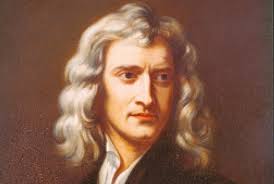 Sir Isaac Newton and Some World Events Happening in His Life timeline