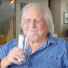 Radio legend Doug Mulray goes off the air