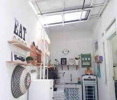 We did not find results for: 9 Pilihan Desain Atap Dapur Minimalis Segar Bebas Sumpek