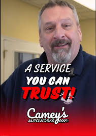 Can you believe that stat?! Listen here: 🎧🎙️⤵️