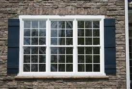A window assembly consists of two or more windows mulled (attached) together. How To Install Mulling For Windows