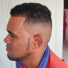 André neto का Instagram photo • May 11, 2024 at 5:16 PM