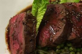 Voilà pourquoi on les appelle citrouilles. Rosbeef A L Anglaise Un Regal 100 British Marmite Du Monde