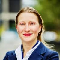 Bartholomew Bland Email & Phone Number