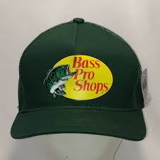 Black Bass Pro Shop Hat Bass Pro Shops Fishing Hat Green Mesh Snapback Baseball Cap Dad Hats T70 Ma8101 Bassproshops Bassproshopshat Summerhats Bass Pro Shop Hat Hats Fishing Hat