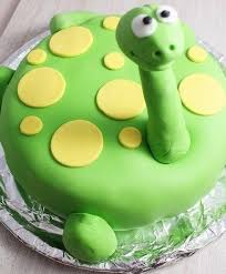8 Gateaux Anniversaire Pour Enfants Gateau Anniversaire Idee Gateau Gateau Anniversaire Enfant