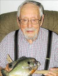 Norman Schauer Obituary January 4, 2018