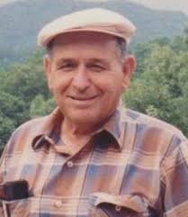 Lawrence Gaia Obituary (2015)