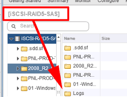 System Logs On Host Host Are Stored On Non Persistent Storage Petenetlive