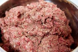 All beef summer sausage makes a great sandwich, energy snack. How To Make Summer Sausage Taste Of Artisan