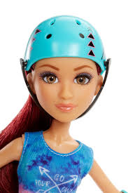 Project mc2 camryn doll and rc hoverboard best sale