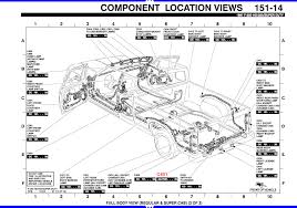 1997 ford f 150 wiring diagrams f150 diagram for data 4x4 schematic 97 transmission schematics 6 0 1979 truck harness stereo 2006 power window radio 1987 96 f350 1973 steering column heater electrical engine charging 2011 fuse box air conditioning share this: 1989 Ford F 350 Tail Light Wiring Diagram Wiring Diagram Tags Touch Show Touch Show Discoveriran It