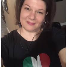 I had to post this ...... Last night