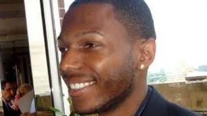 Malcolm Shabazz Dead: Grandson Of Malcolm X Killed In Mexico