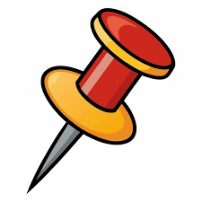 Pin clipart Images - Free Download on Freepik