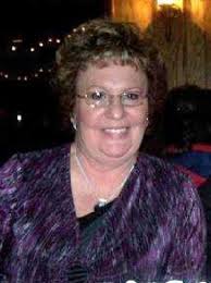 Carol Miller Obituary (2015)