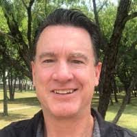 Mark Geisel's Instagram, Twitter & Facebook