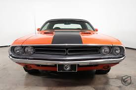 Image result for Dark Burnt Orange 1971 Challenger