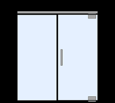Maybe you would like to learn more about one of these? Florida Shower Doors Premier Frameless Shower Doors Contractor Shower Doors Miami
