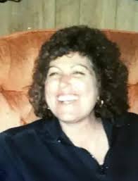 Search Doris Gates Obituaries and Funeral Services