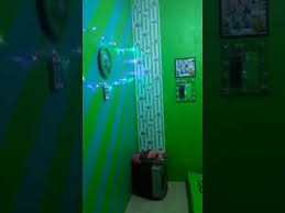 Desain kamar tidur serba keroppi is a free image carefully selected by desain rumah co. 35 Ide Desain Kamar Keroppi Sederhana Schluman Art