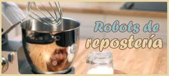 Antes de invertir, necesitas saber cual es el mejor robot de cocina. Cual Es El Mejor Robot De Reposteria O Pastelero Del 2020