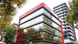 Akbank dosya paylaşım merkezi © 2018. Akbank Apologizes For Transaction Disruptions Latest News
