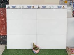 Chương trình khuyến mãi giảm giá HOT gạch ốp lát cuối năm 2020