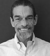 218 W 8th St, South Boston, MA 02127