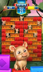 We did not find results for: Pet Rescue Saga Mod Apk 1 300 21 Infinite Boosters Download