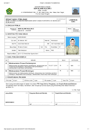 We did not find results for: Pdf Pusat Layanan Ptk Simpatika Tata Shinta Academia Edu