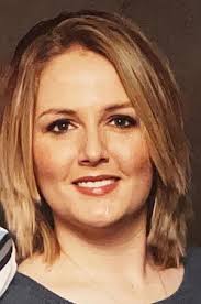 Alisha Mills Obituary