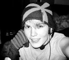 Website Powered by FATEA