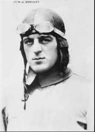 Brookley was where the 45th trained before going overseas Brookley Field,  located in Mobile, Alabama, was an important U.S. Army Air Corps and later  U.S. Air Force installation primarily active from the