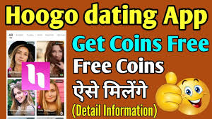 Get your registration free of charge at idates and profit from your welcome present, 100 coins for free! How To Get Free Coins On Moredates