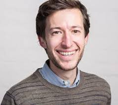 USDA's local, fresh foods programs creeping forward