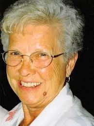 Ella Wince Obituary (2015)