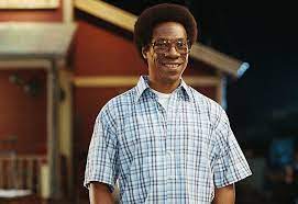 Norbit sees this as his chance to get back together with kate, until he discovers that she is in fact engaged to deion hughes. Amazon Com Norbit Eddie Murphy Thandie Newton Eddie Griffin Terry Crews