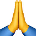 Emoji ปี 2019 มากกว่าส่งข้อความ คือบอกกระแสโลกวันนี้