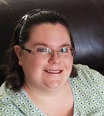 Nicole Carpenter Carver Obituary February 16, 2022